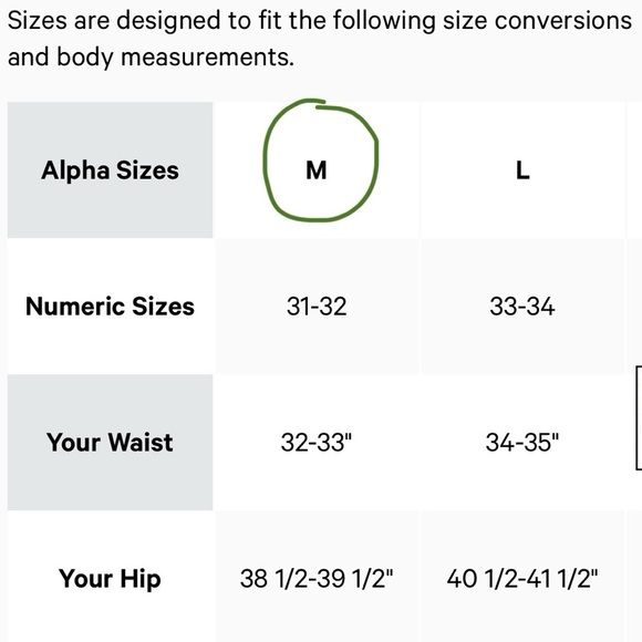 Lululemon Bowline 6" Shorts Ripstop Green Casual 4 Way Stretch - Picture 7 of 7